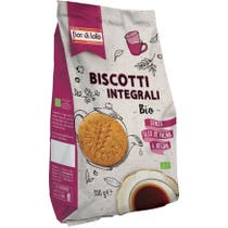 WHOLEMEAL COOKIES 350G-2