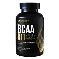 Auto Omninutrition BCAA 8:1:1 200 Comprimés-1