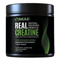 Créatine d'Auto Omninutrition 250g-1