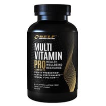 AUTO OMNIN MULTIVITAMINICO 60CPS-1