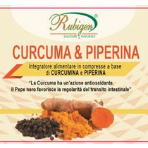 CÚRCUMA Y PIPERINA RUBIGEN120CPR-2