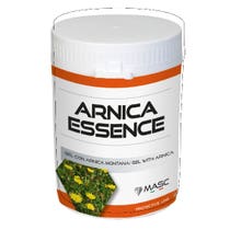 Masc Esencia De Árnica Gel Para Equinos 250ml-2
