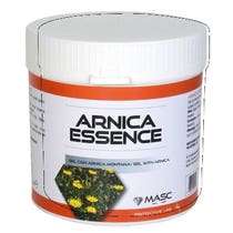 Masc Esencia De Árnica Gel Para Equinos 750ml-2