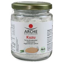 ARCHÉ KUZU 125G-2