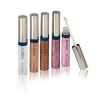 Sephir Tempting gloss 724 Brillant brillance et tenue 8ml-1