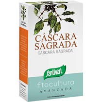 CÁSCARA 40CPS-2