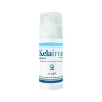 Kelairon Airless Cream 30ml-3