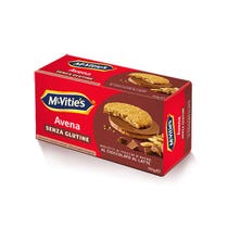 MC VITIE'S OATS CIOC S/G 150G-1