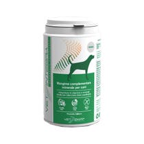 Vet Integra Perro Adulto 200g-3