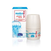 Helan Meduse Help Gel Marin Après Morsure Roll-On 25ml-1