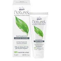 Winni's Naturel Restructuring / Nourishing Hand / Nail Treatment 75ml-2