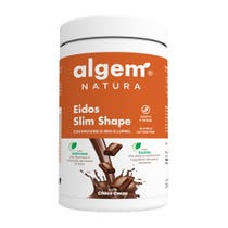 EIDOS SLIM SHAPE CHOCO CACAO-1