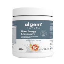 EIDOS ENERGY & IMMUNITY 300G-1