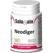 SALUGAIN NEODIGER 60CPS-2