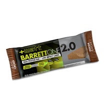 BARRETT'ONE 2.0 COCOA 70G-1
