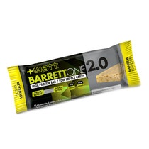 BARRETT'ONE 2.0 VANILLA 70G-1