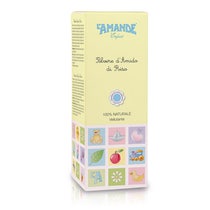 L'Amande Enfant Almidón de Arroz en Polvo 150g-1