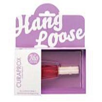 PORTA ZUMO CURAPROX ROSA BEBE-2