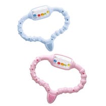 CURAPROX BABY RING DENTIZ RA-1