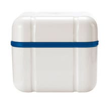 CURAPROX BDC CAJA 1UD AZUL-1
