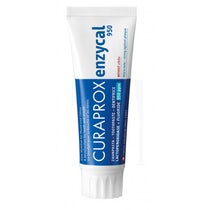 Curaprox Enzical 950 75ml-1