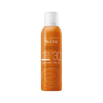 Eau Thermale Avene Protector solar Brume Satinee SPF 30 Spray 150ml-3