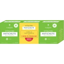 Rene Furterer Vitalfan Reactionelle Anti-Hair Loss Trio 3x30 Tablets-4