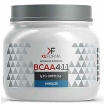 KE BCAA 4 1 1 300CPR-1
