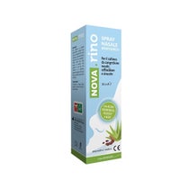 Nova Rino Spray 30ml-2