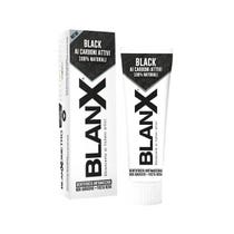 Blanx Black Carbone 75 ml-2