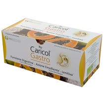 BIO CARICOL GASTRO 20BUSTO-1