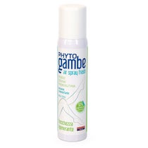 Phyto Jambes Air Spray Fraîcheur 75 ml-1