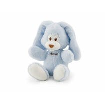 Trudi Lapin Cremino Bleu 1 Pièce-1