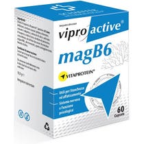 VIPROACTIVE MAGB6 60CPS-2