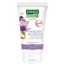 Rausch Crema De Manos Pasiflora 50ml-2