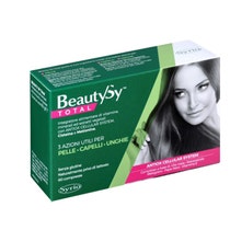 Beauty-Sy Total 60 Tablets-1