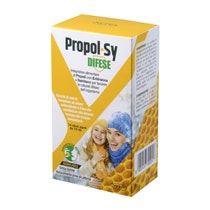 Propol Sy Defenses 14 Stick-1