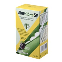 Aloe Fibra Sy 14 Stick 210ml-1