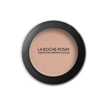 La Roche-Posay Toleriane Blush High Tolerance Caramel Tendre 5ml-2