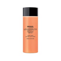 Unghiasil Anti-Ox Dissolvant Protecteur pour Vernis à Ongles 150 ml-2