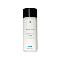 Skinceuticals Blemish + Age Tonique 200 ml-2