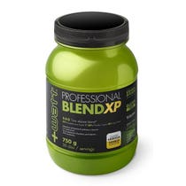 PROFESSIONAL BLEND XP VAN 750G-1
