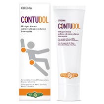 CONTUDOL CREAM 75ML-2