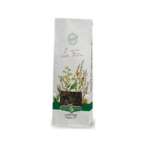 TT RASPBERRY LEAVES 100G-2