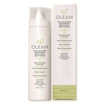 OLEAM HUILE DE BAIN DET RESTITUEN-2