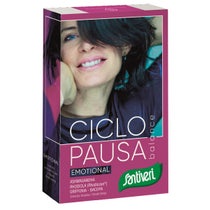 CICLOPAUSA EMOCIONAL BAL 40CPR-1
