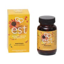 PARTENIUM EXTRAIT SEC 60TAV-1