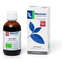 EPILOBIO 50ML TM BIO-2