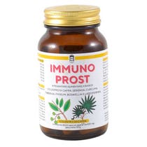 IMMUNO PROST COLOSTR CAPR60CPS-2