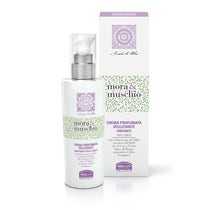 CRÈME PARFUMÉE MOUSSE DE MÛRE-1